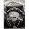 Image 2 : TURTLE BEACH EARFORCE STEALTH 700X V2 GAMING HEADSET TESTED AND WORKING RETAIL $170