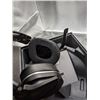 Image 3 : TURTLE BEACH EARFORCE STEALTH 700X V2 GAMING HEADSET TESTED AND WORKING RETAIL $170