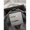 Image 4 : TURTLE BEACH EARFORCE STEALTH 700X V2 GAMING HEADSET TESTED AND WORKING RETAIL $170