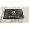 Image 3 : NINTENDO SWITCH ANIMAL CROSSING EDITION - TESTED WORKING, WON'T SHOW TV IMAGE WHEN DOCKED, RETAIL $2