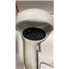 Image 3 : OCULUS QUEST 2 128GB VR HEADSET - TESTED WORKING, RETAIL $529