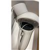 Image 5 : OCULUS QUEST 2 128GB VR HEADSET - TESTED WORKING, RETAIL $529