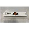 Image 1 : SAMSUNG GALAXY WATCH 4  44MM - TESTED WORKING, RETAIL $369