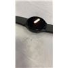 Image 3 : SAMSUNG GALAXY WATCH 4  44MM - TESTED WORKING, RETAIL $369