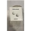Image 1 : SAMSUNG GALAXY BUDS 2 - TESTED WORKING, RETAIL $189