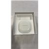 Image 2 : SAMSUNG GALAXY BUDS 2 - TESTED WORKING, RETAIL $189