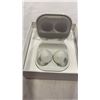 Image 3 : SAMSUNG GALAXY BUDS 2 - TESTED WORKING, RETAIL $189