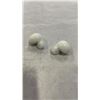 Image 4 : SAMSUNG GALAXY BUDS 2 - TESTED WORKING, RETAIL $189