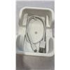 Image 3 : CANON IVY MINI PHOTO PRINTER - TESTED WORKING, RETAIL $159
