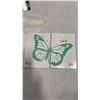 Image 4 : CANON IVY MINI PHOTO PRINTER - TESTED WORKING, RETAIL $159