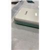 Image 5 : CANON IVY MINI PHOTO PRINTER - TESTED WORKING, RETAIL $159
