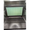 Image 2 : ASUS C202XA-BS01-CB 11.6-INCH CHROMEBOOK MEDIATEK MT8173C 1.7GHz 4GB RAM 32GB eMMC - Tested and Work