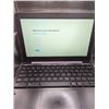 Image 3 : ASUS C202XA-BS01-CB 11.6-INCH CHROMEBOOK MEDIATEK MT8173C 1.7GHz 4GB RAM 32GB eMMC - Tested and Work