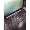 Image 4 : ASUS C202XA-BS01-CB 11.6-INCH CHROMEBOOK MEDIATEK MT8173C 1.7GHz 4GB RAM 32GB eMMC - Tested and Work