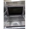 Image 5 : ASUS C202XA-BS01-CB 11.6-INCH CHROMEBOOK MEDIATEK MT8173C 1.7GHz 4GB RAM 32GB eMMC - Tested and Work