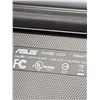 Image 6 : ASUS C202XA-BS01-CB 11.6-INCH CHROMEBOOK MEDIATEK MT8173C 1.7GHz 4GB RAM 32GB eMMC - Tested and Work