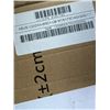Image 7 : ASUS C202XA-BS01-CB 11.6-INCH CHROMEBOOK MEDIATEK MT8173C 1.7GHz 4GB RAM 32GB eMMC - Tested and Work