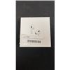 Image 1 : APPLE AIRPODS 3RD GENERATION WITH CHARGING CASE - TESTED WORKING, RETAIL $239