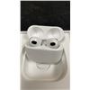 Image 3 : APPLE AIRPODS 3RD GENERATION WITH CHARGING CASE - TESTED WORKING, RETAIL $239