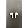 Image 4 : APPLE AIRPODS 3RD GENERATION WITH CHARGING CASE - TESTED WORKING, RETAIL $239