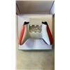 Image 5 : XBOX WIRELESS CONTROLLER, PULSE RED FOR XBOX ONE X/S, WINDOWS 10 - TESTED WORKING, RETAIL $74