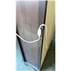 Image 5 : 76 INCH TALL BOOKSHELF
