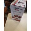 Image 2 : AS NEW NINJA  AUTO IQ 850 WATT FOOD PROCESSOR RETAIL $170