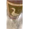 Image 2 : DECORATIVE CERAMIC MILK CAN