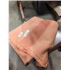 Image 2 : 4.5 POINT WOOL BLANKET