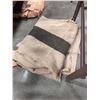 Image 2 : 4 POINT WOOL BLANKET