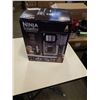 Image 2 : AS NEW NINJA SPECIALTY COFFEE MAKER 6 BREW SIZES 4 STYLES TESTED AND WORKING RETAIL $239
