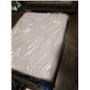 Image 2 : QUEEN SIZE ORIGINAL H CASPER MATTRESS