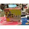 Image 2 : SUPER MARIO MAZE GAME DX DELUXE - TESTED WORKING