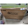 Image 1 : INMOTION COMPACT STRIDER - TESTED WORKING