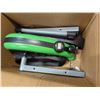 Image 2 : INMOTION COMPACT STRIDER - TESTED WORKING