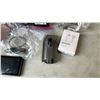 Image 8 : LOT OF DEFECTIVE STORE RETURN ITEMS