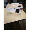 Image 2 : MEDELA BREAST PUMP