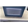 Image 2 : AS NEW RIVA SMART SPEAKER