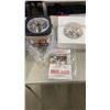 Image 2 : KITCHENAID 14 CUP COLD BREW COFFEE MAKER