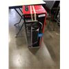 Image 1 : HONEYWELL TURBO FORCE FLOOR FAN TESTED AND WORKING RETAIL $220