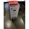 Image 2 : HONEYWELL TURBO FORCE FLOOR FAN TESTED AND WORKING RETAIL $220