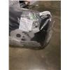 Image 2 : MOTORIZED HALLOWEEN DECORATION