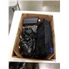 Image 2 : BOX OF PLAYSTATION 2 WORKING , CONTROLLERS AND GAMES