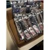Image 2 : BOX OF HAIR BANDS