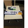 Image 1 : 2 AS NEW INSIGNIA TV WALL MOUNTS 47"-90" FIXED AND 13"-32" FULL MOTION