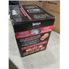 Image 2 : NINJA AIR FRYER MAX XL - TESTED WORKING, RETAIL $249