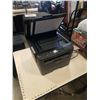 Image 1 : Brother DCPL2550DW Monochrome Wireless All-in-One Laser Printer Tested and Working Retail $260