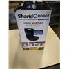 Image 2 : SHARK IQ XL SELF EMPTY ROBOT VACUUM TESTED AND WORKING RETAIL $699