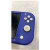 Image 2 : NINTENTO SWTICH LITE CONSOLE - TESTED WORKING, RETAIL $259