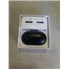 Image 2 : SAMSUNG GALAXY BUDS - TESTED WORKING, RETAIL $189